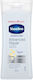 Vaseline Advanced Repair Gel Hidratant de Corp pentru Piele Uscată și Sensibilă 200 ml