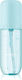 Kiko Milano Italian Holiday Lake It Easy Body & Hair Mist 100ml