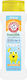 Arm & Hammer Gel de duș și șampon pentru copii și balsam cu mango sub formă de spumă 665ml
