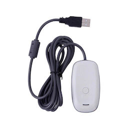 για Xbox 360