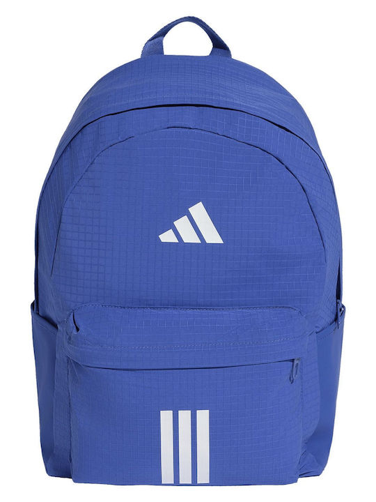 adidas Backpack Μπλε