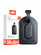 Mcdodo Gps Tracker Luggage Bags Backpacks Apple Find My Black