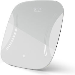 Homedics Ψηφιακή Ζυγαριά 180kg Homedics Ψηφιακή Ζυγαριά 180kg
