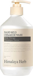 Nard Shower Gel 500ml Nard Shower Gel 500ml