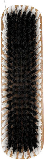Cover Clean Cover Clean Schuhpflegeprodukte 5cm Bürste