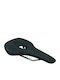Ergon Wtb Fahrradsattel Carbon Schwarze