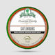 Stirling Soap Co. Сапун За Бръснене 170ml