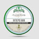 Stirling Soap Co. Сапун За Бръснене 170ml
