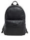 Pepe Jeans Timothy Black