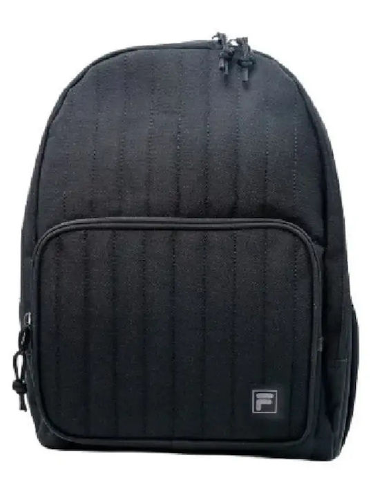 FILA Shay Μαύρο FILA Shay Μαύρο