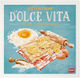 Legami Milano Dolce Vita Ημερήσιο Επιτοίχιο Ημε...