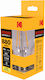 Kodak LED Лампа 8W За Цокъл E27 И Форма A60