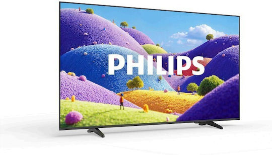 Philips Smart Televizor 55" 4K UHD LED 55PUS7061/12 HDR (2026)