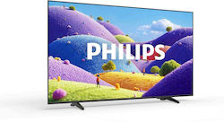 Philips Smart 55" 4K LED 50PUS7001 (2026)