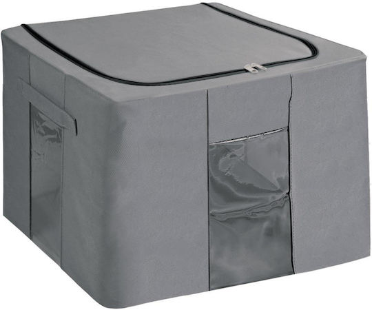 Ionion Kleideraufbewahrung Box 60x40x35cm 90.056.028 Ionion Kleideraufbewahrung Box 60x40x35cm 90.056.028