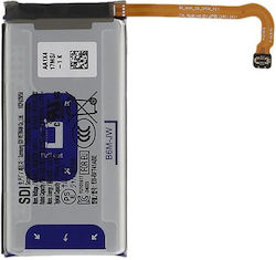 Съвместима батерия за замяна за Samsung Galaxy Z Flip6