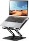 Tounee Laptop-Ständer Für Laptop Bis 16 Zoll B0FX4LFBD8