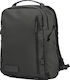 Wandrd Prvke 31l Zip Fototaschen Bundle Schwarz