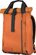 Wandrd Prvke Edc 18l Sedona Orange