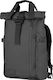 Wandrd Prvke Tasche Nur 31l Schwarze