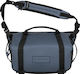 Wandrd Rogue Sling 9l Albastru Aegean
