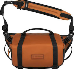 Wandrd Rogue Sling 6l Sedona Orange Wandrd Rogue Sling 6l Sedona Orange