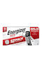 Energizer Batteries Lithium Cr2016 12pcs