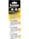 Uniross Alkaline-coin Lr926 Ag7 Lr57 Battery 10pack
