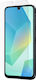 Gehärtetes Glas für Realme 7i