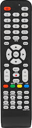 Telecomandă compatibilă Crown Ed20df-05 Ii Telecomandă compatibilă Crown Ed20df-05 Ii