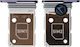 Samsung S26 Ultra 5g S948 Dual Sim Card Holder ...