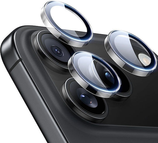 Esr Armorite Camera Lens Protectors Iphone 18 Pro Iphone 18 Pro Max Clear