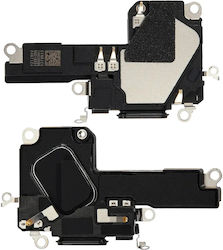 Difuzor Loud Speaker Iphone 17 Pro Max Difuzor Loud Speaker Iphone 17 Pro Max