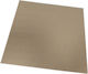 Ready 2u Πάτος Κουτί Πίτσας 29x29cm 5kg 6-73199