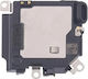 Ohrhörer für iPhone 17 Pro Max
