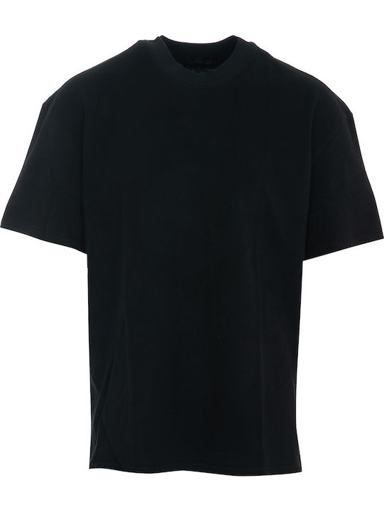 Dirty Laundry T-shirt Black DLMT000675