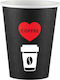 Ready 2u Ποτήρι Χάρτινο 4oz 50τεμ 6-73212