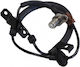 ABS-Sensor Nissan Almera I 47911-0m000