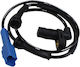 ABS Sensor Peugeot 206 4545.99