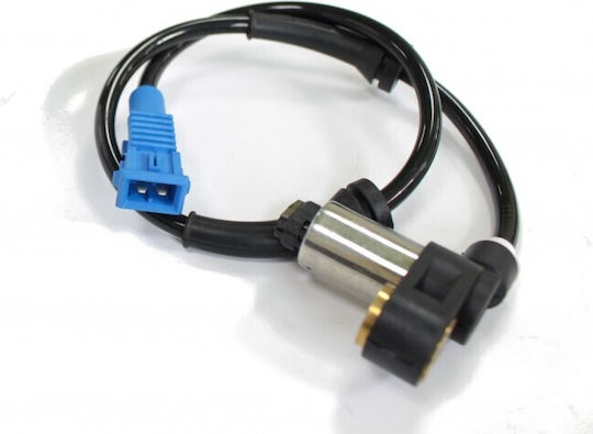 ABS-Sensor Peugeot 106 II Citroen Saxo 4545.57