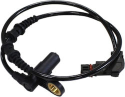 Сензор ABS Mercedes-Benz S W220 220 540 02 17 Сензор ABS Mercedes-Benz S W220 220 540 02 17