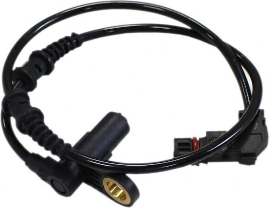 ABS Sensor Mercedes-Benz S W220 220 540 02 17
