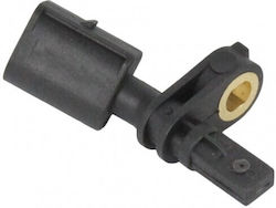 Senzor ABS Vw Audi A2 Seat Cordoba Ibiza Iv V Leon Mii Toledo Iv Skoda Citigo 6q0 927 803 B Senzor ABS Vw Audi A2 Seat Cordoba Ibiza Iv V Leon Mii Toledo Iv Skoda Citigo 6q0 927 803 B