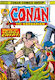 Conan The Barbarian The Original Omnibus Vol.3 HC