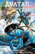 Avatar, The Gap Year--Tipping Point PB