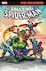 Amazing Spider-Man Epic Collection, Spider-Man No More [New Printing 2] PB