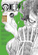 One Piece Magazine Tome 06 French Edition Pierre Fernande Akiko Indei Et Djamel Rabahi, FRENCH EDITION PIERRE FERNANDE AKIKO INDEI ET DJAMEL RABAHI Vol. 06