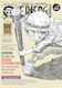 One Piece Magazine Tome 09 French Edition Pierre Fernande Akiko Indei Djamel Rabahi Eiichiro Oda, FRENCH EDITION PIERRE FERNANDE AKIKO INDEI DJAMEL RABAHI EIICHIRO ODA Vol. 09