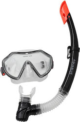 Aquablue Diving Mask Aquablue Diving Mask