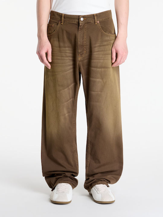 Maison Margiela
